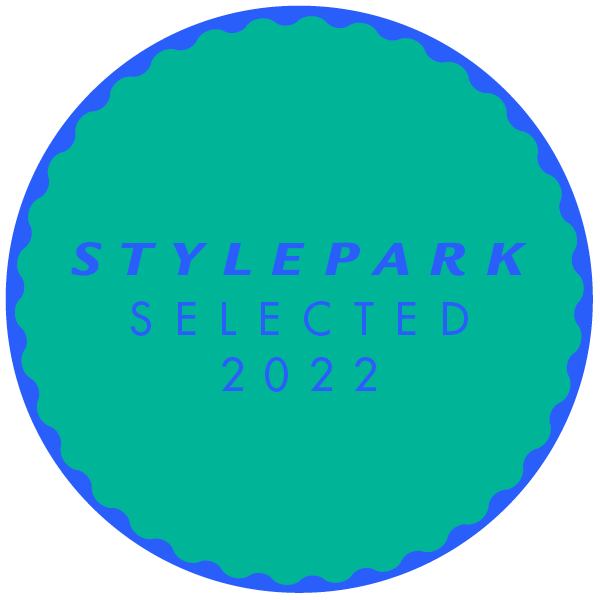 Stylepark Selected Awards 2022